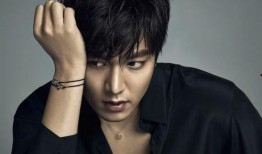 韩国爆料李敏镐抽烟视频,韩星形象受损引发热议