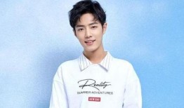 杨汝晴最新爆料图片高清,高清图片揭示惊人内幕