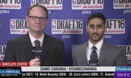 罗沙最新爆料新闻,揭秘娱乐圈最新劲爆新闻