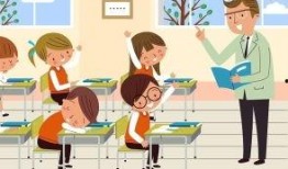 郝劭文老婆爆料视频播放,揭秘明星夫妻背后的故事