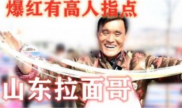 四川红哥爆料视频,揭秘事件背后惊人真相