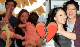 李靓蕾爆料最新,揭秘明星婚姻背后的真相