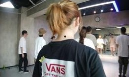 胡桃直播爆料视频大全最新,揭秘娱乐圈幕后真相