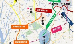 漳州最新爆料消息今天封城,“漳州紧急封城！最新爆料揭秘背后原因”