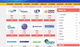 外媒体最新爆料视频播放,揭秘事件真相与幕后黑幕