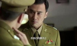 少帅爆料风哥视频,风哥视频背后的惊人内幕