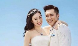 天涯爆料金莎视频播放全集,金莎视频全集播放，揭秘幕后真相