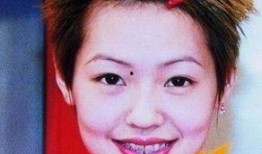 娱乐圈的爆料王龅牙,揭秘明星幕后故事