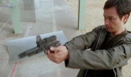 枪王电影在线观看国语,巅峰对决，国语盛宴