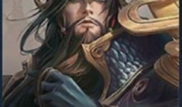 关羽武圣7月最新爆料,揭秘武圣传奇背后的神秘故事