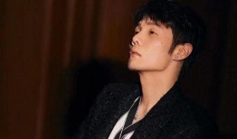 娱乐圈吃瓜最新小鲜肉,颜值与实力并存，成为新一代焦点