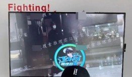 娱乐爆料今天直播,今日娱乐爆料精彩瞬间大盘点