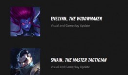 剑魔手游技能爆料攻略视频,揭秘爆料攻略视频中的核心技巧