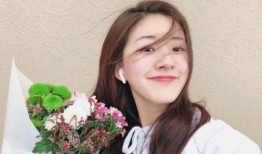 丽萍赵姐最新爆料是真的吗,真相揭秘，是真是假？