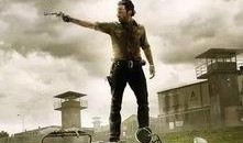 行尸走肉 在线观看,末世求生，人性挣扎的惊悚之旅