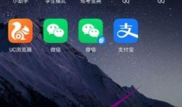 爆料华为新手机广告视频,颠覆视觉体验，引领科技潮流