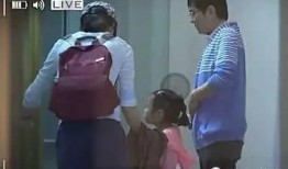 女人爆料老公视频大全集,女人爆料老公私密视频大全集