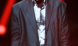 娱乐今日爆料刘宇宁是哪一期,刘宇宁惊艳亮相，揭秘哪一期精彩瞬间