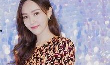 娱乐吃瓜酱90后小说,娱乐吃瓜酱的奇幻食界之旅