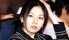 李恩珠最新爆料视频,惊人内幕曝光