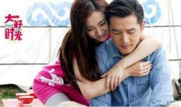 娱乐大爆料王晓晨视频,揭秘幕后的精彩瞬间