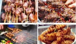 小吃爆料视频大全集,揭秘视频大全集里的美食奥秘