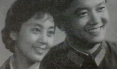 妻子爆料王刚的秘密视频,真相令人震惊