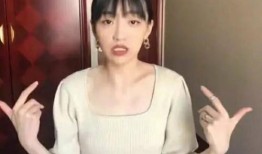 天涯爆料金莎视频播放全集,金莎视频全集播放，揭秘幕后真相