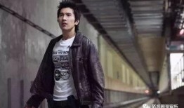 痞子英雄1在线观看,热血逆袭，正义之战在线观影指南