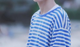 圈内人士爆料毕雯珺视频,圈内人士揭秘背后真相