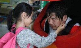 素媛国语电影在线观看,温情治愈，勇敢面对生活的感人故事