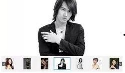 娱乐爆料红红,揭秘明星幕后故事