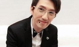 林志炫最新爆料新闻内容,揭秘娱乐圈不为人知的幕后故事