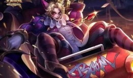 最新新史诗皮肤爆料视频,视觉盛宴与英雄风采的完美融合