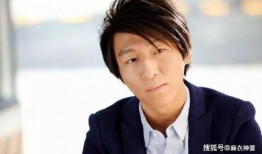 娱乐圈爆料明星名单,明星隐私大曝光