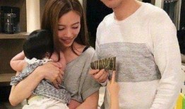 王力宏前妻爆料视频下载