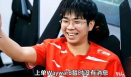 转会期S13最新爆料,最新爆料揭秘战队阵容大洗牌