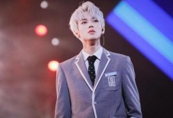 娱乐爆料林彦俊的女生