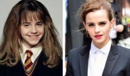 窒命地在线观看,在线观看的惊悚悬疑之旅