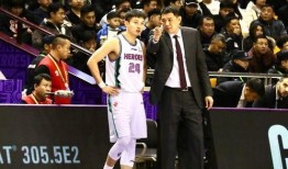 篮球球员爆料最新消息