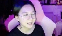 娱乐圈内部人品爆料,揭秘明星真实面目