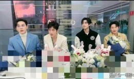 娱乐圈八卦最新爆料王丽坤,娱乐圈新恋情疑云再起