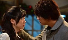 日剧在线观看影片,日剧迷必看！在线观看热门影片推荐