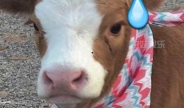 娱乐吃瓜君抖音,娱乐吃瓜君带你揭秘娱乐圈最新瓜料！