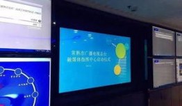 今日关注新闻爆料平台,今日热点新闻爆料平台最新动态