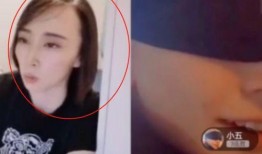 女网红大爆料是谁啊视频,视频内容深度解析