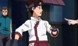 7月水门最新爆料,7月最新爆料揭示惊人内幕