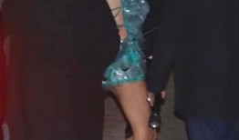 金小妹凯利爆料海莉视频,真相背后引发热议