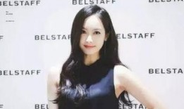 娱乐圈圈爆料宋茜是谁,娱乐圈爆料背后的神秘面纱