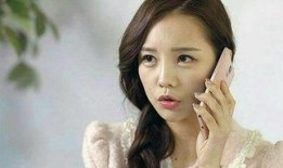 挂历女郎韩国在线观看